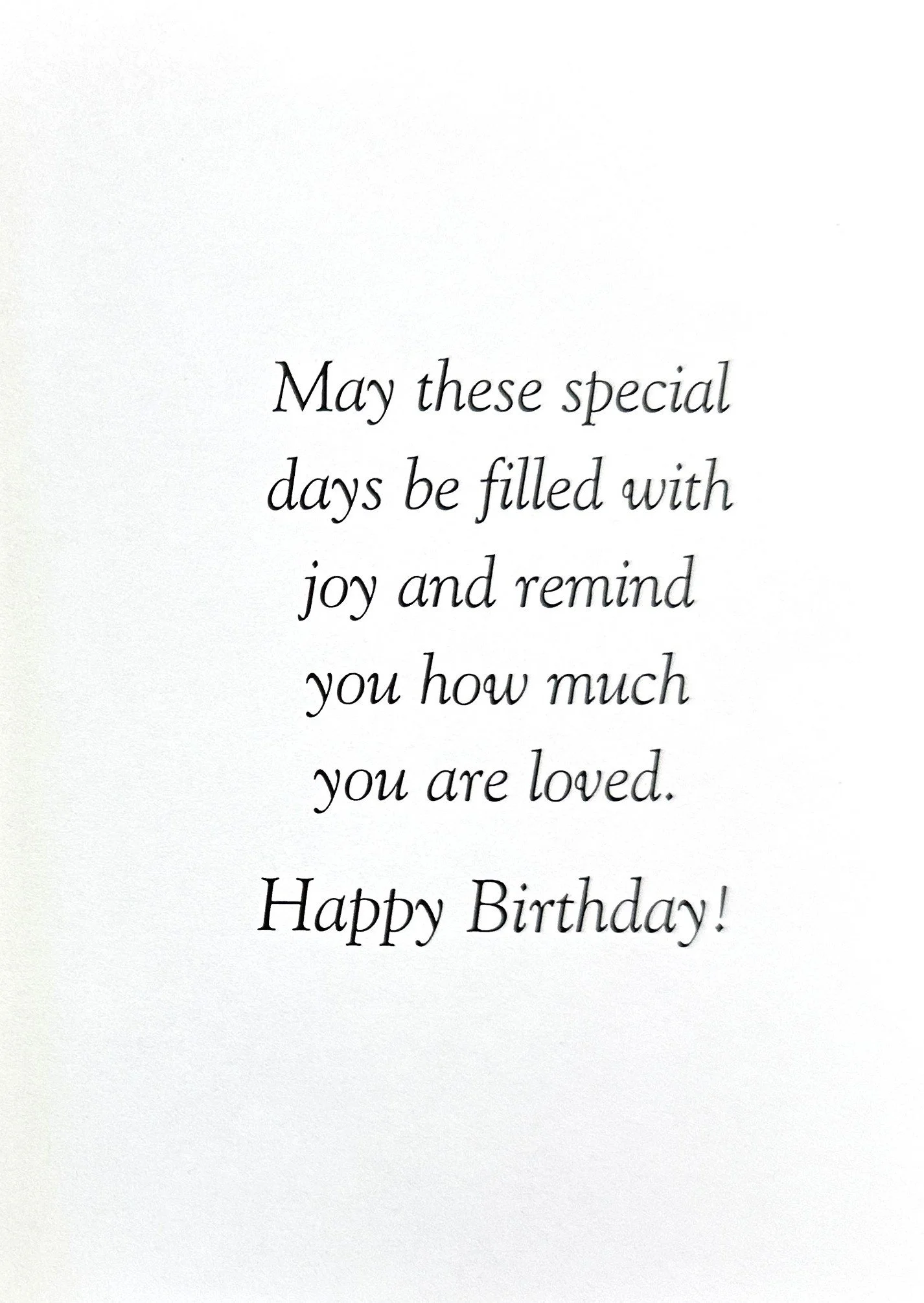 Birthday 2026 1503 p3.jpeg