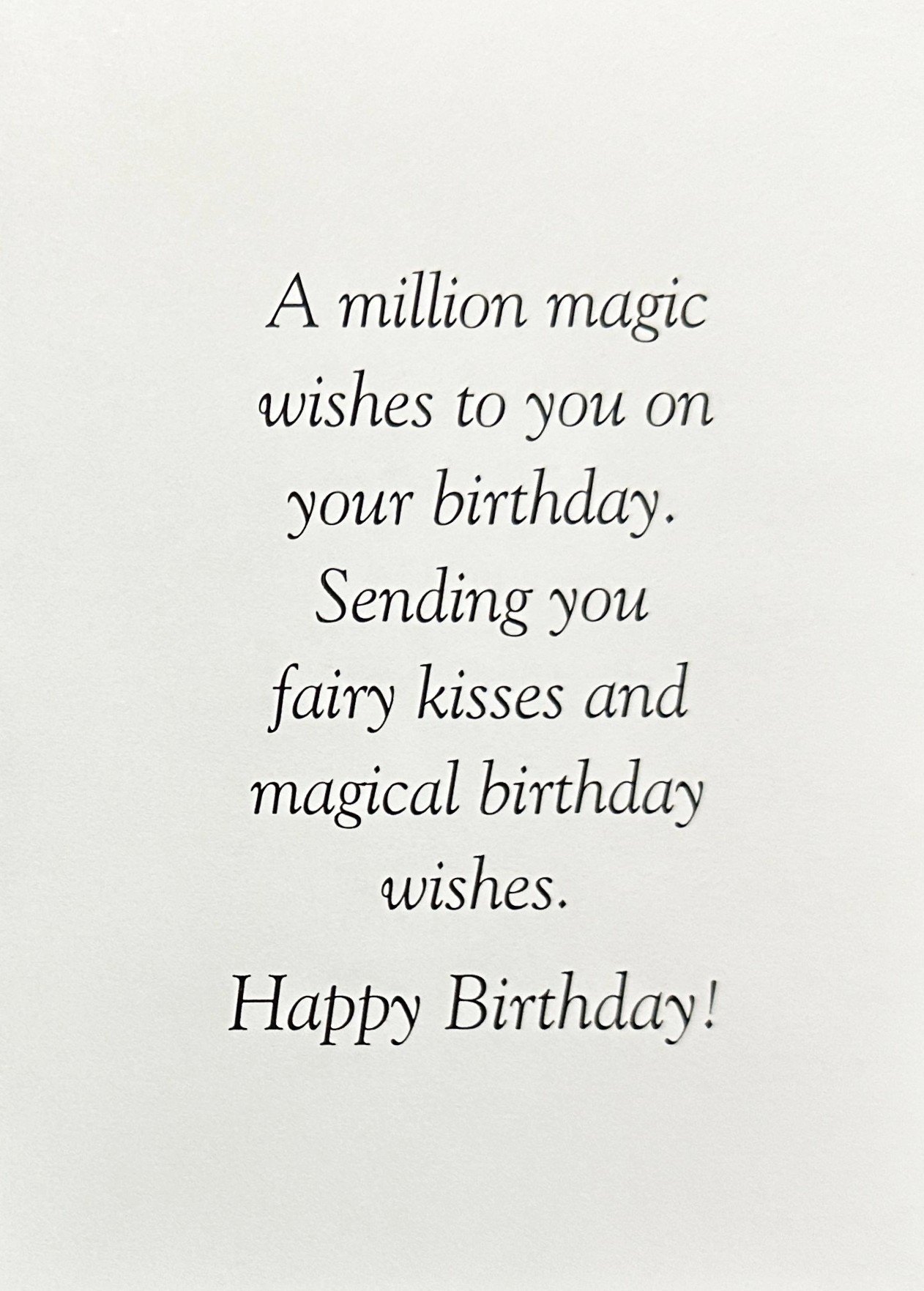 Birthday 2026 1413 p2.jpeg