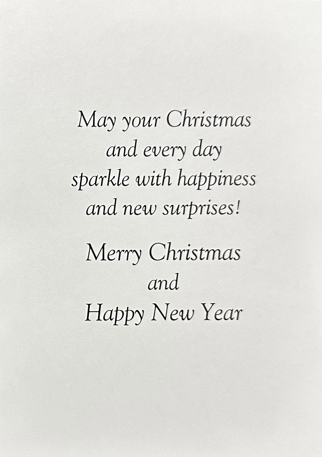 Christmas 2025 1168 p2.jpeg