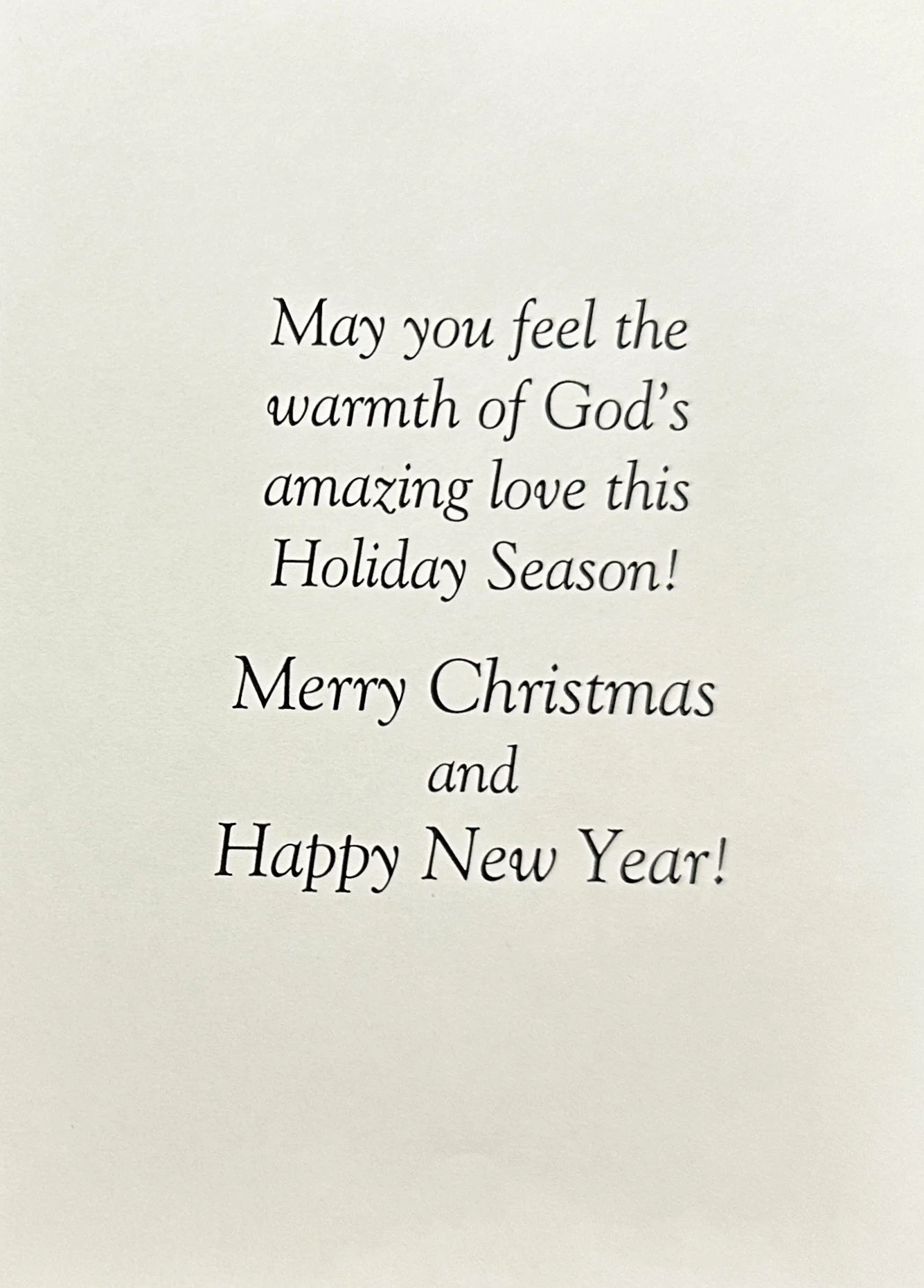 Christmas 2025 1222 p2.jpeg