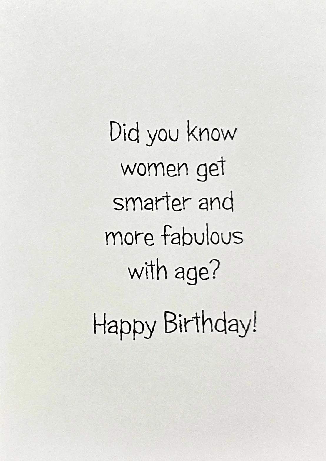 Birthday 2026 1336 p2.jpeg