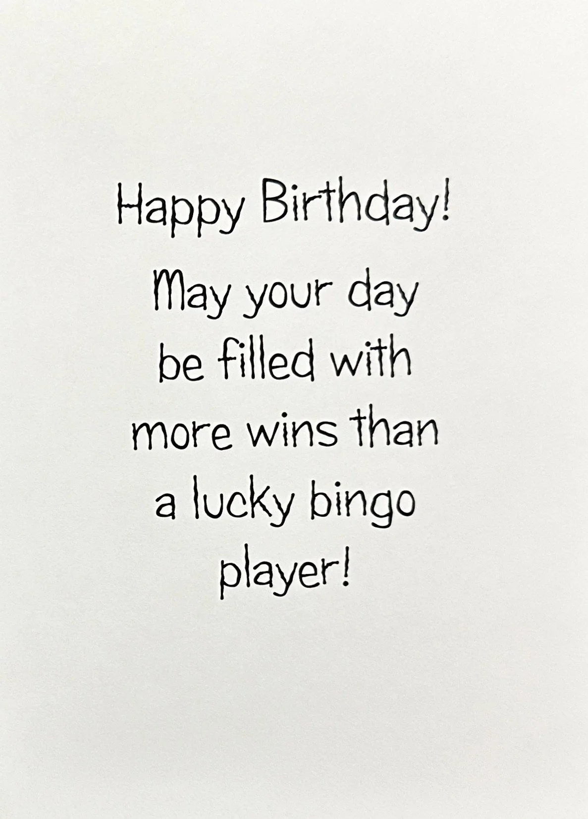 Birthday 2026 1407 p2.jpeg