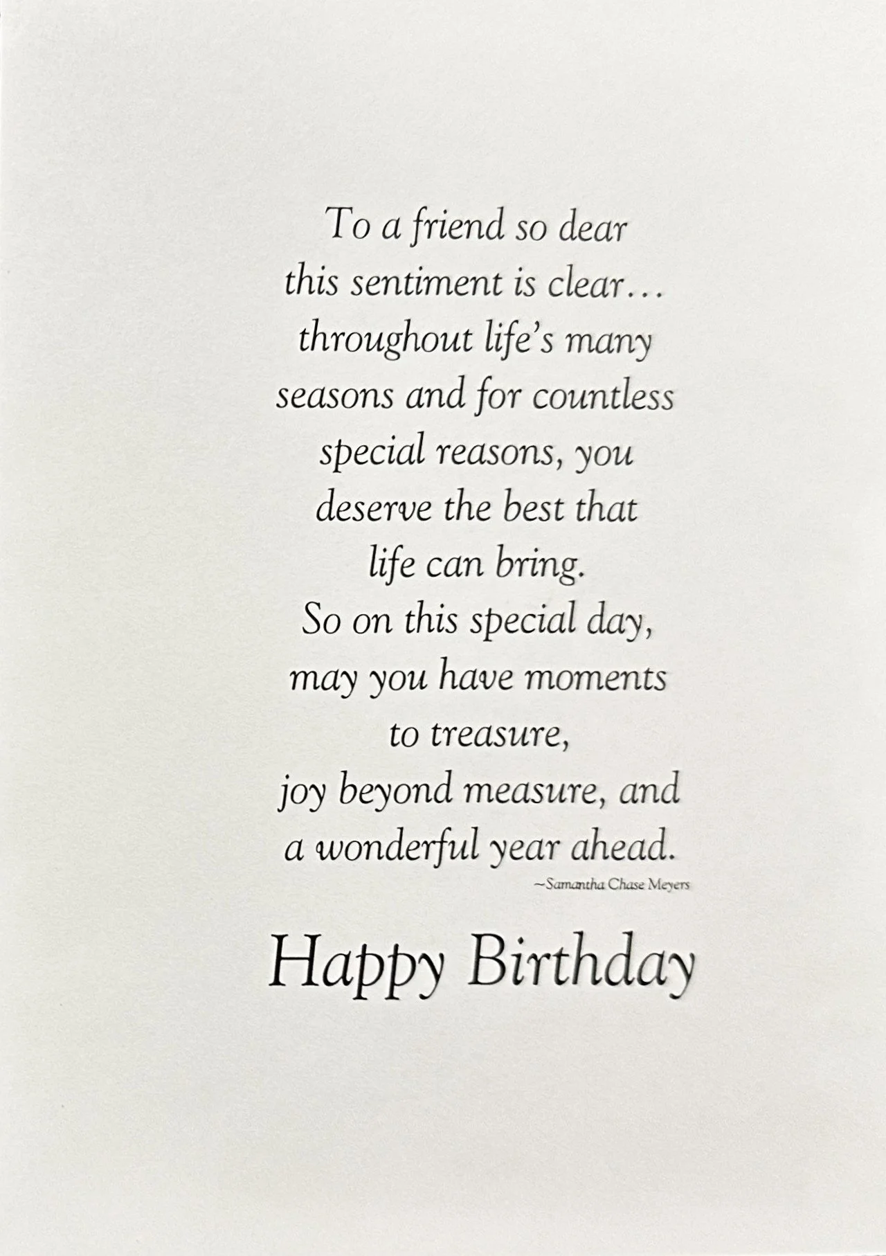 Birthday 2026 1331 p2.jpeg