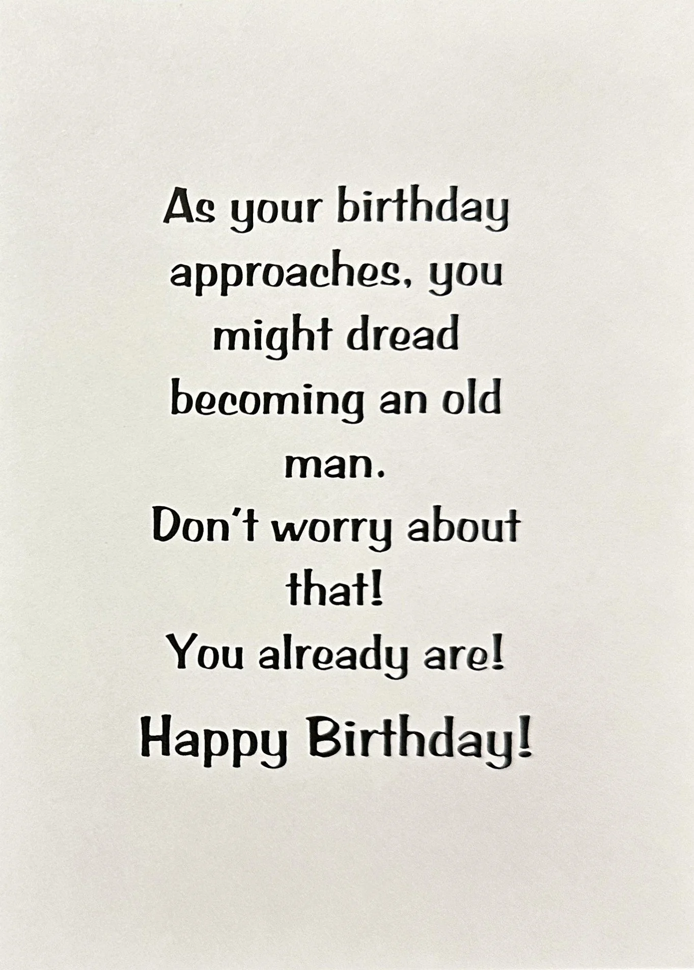 Birthday 2026 1318 p2.jpeg