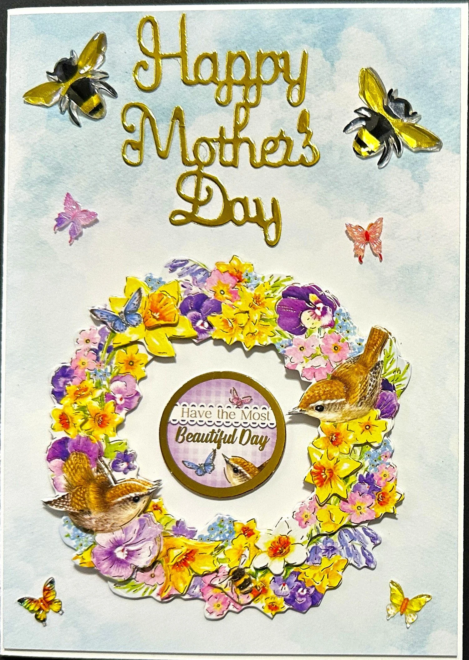 Mothers Day 2026   200.jpeg