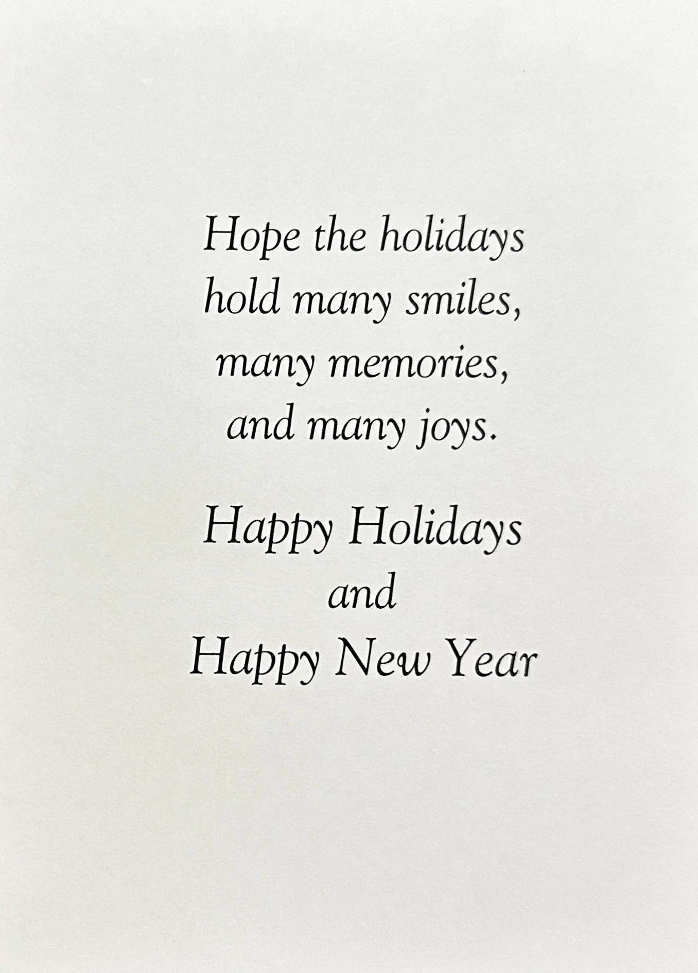 Christmas 2025 1134 p2.jpeg