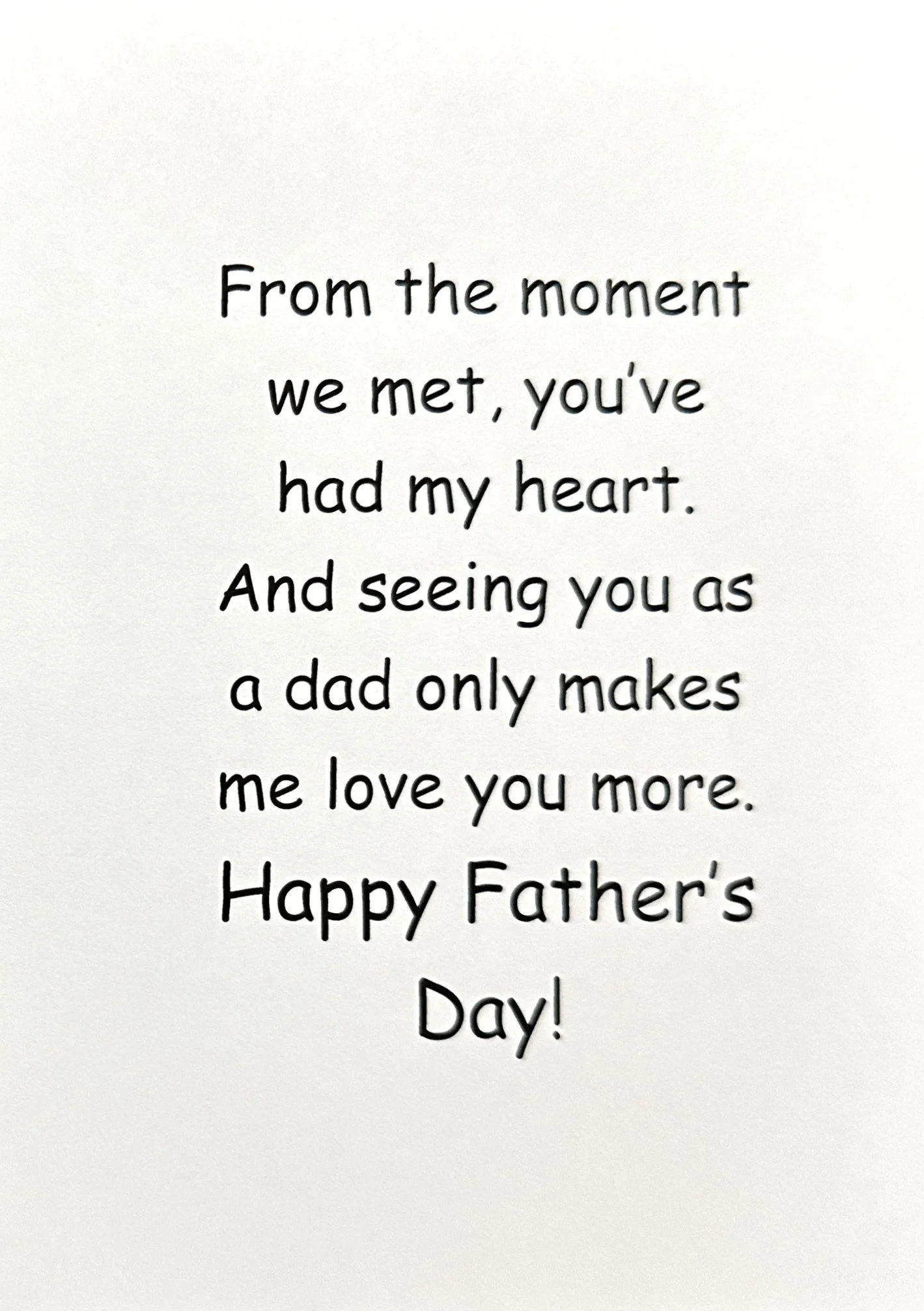 Fathers Day 2026 176 p3.jpeg