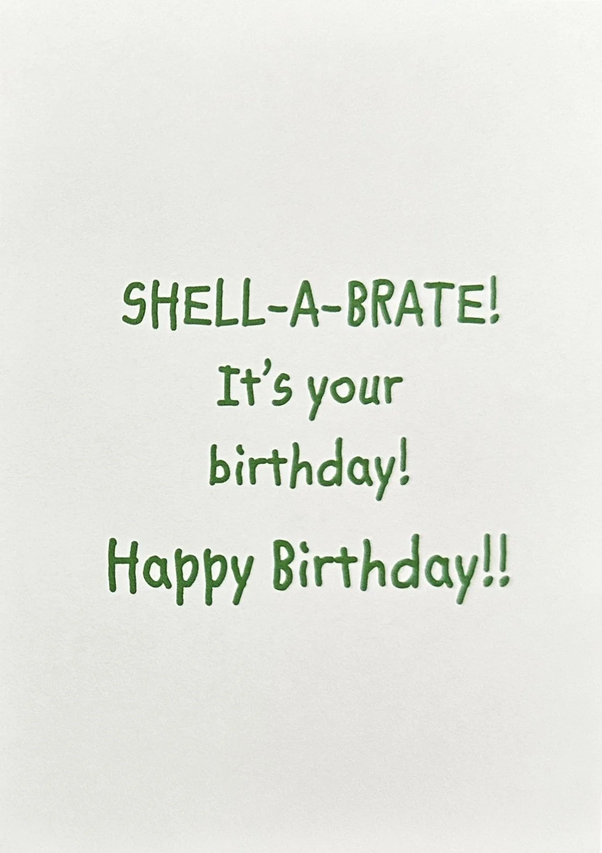 Birthday 2026 1485 p2.jpeg