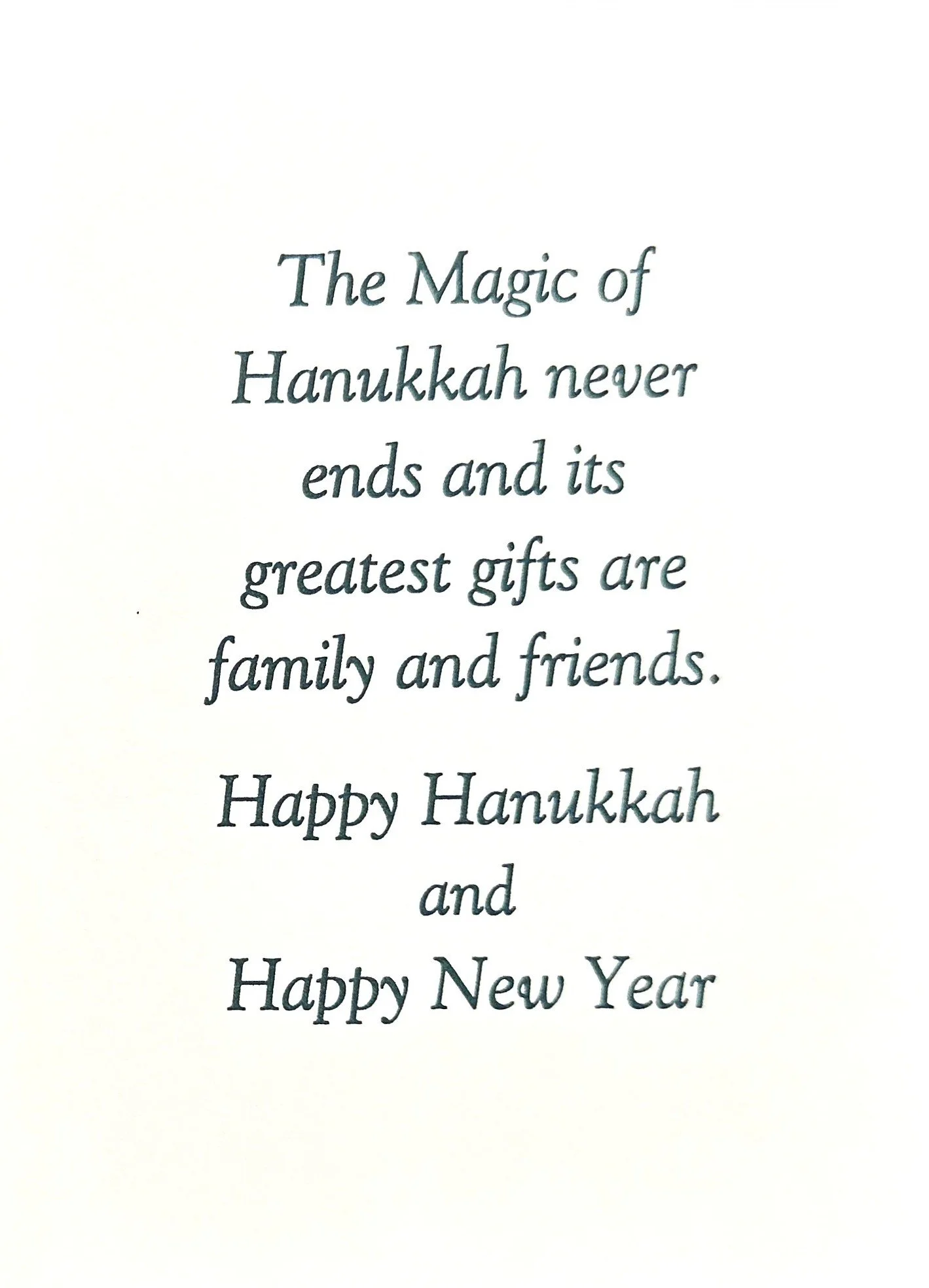 Hanukkah 2025  66 p2.jpeg