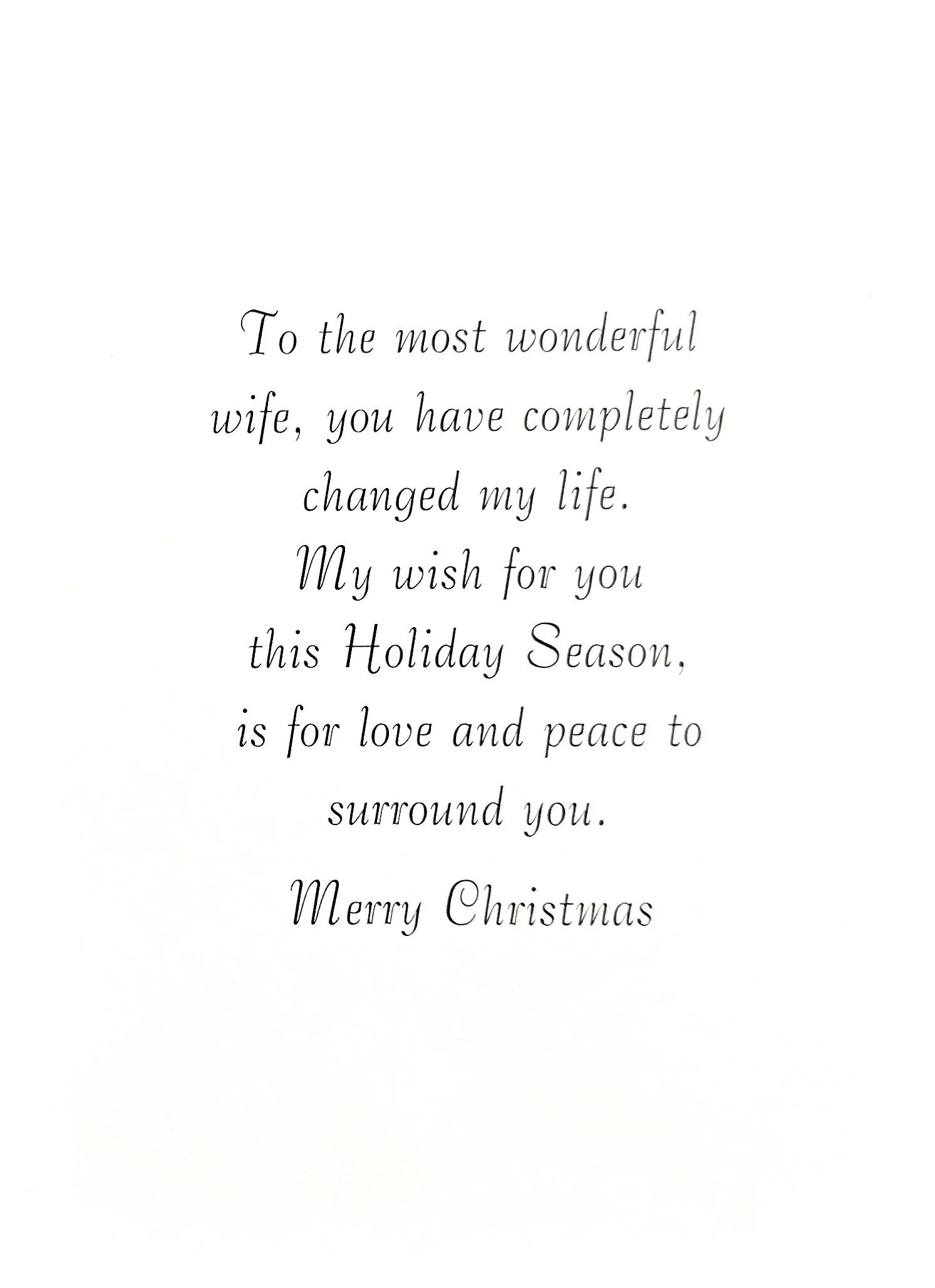 Christmas 2025 1097 p2.jpeg