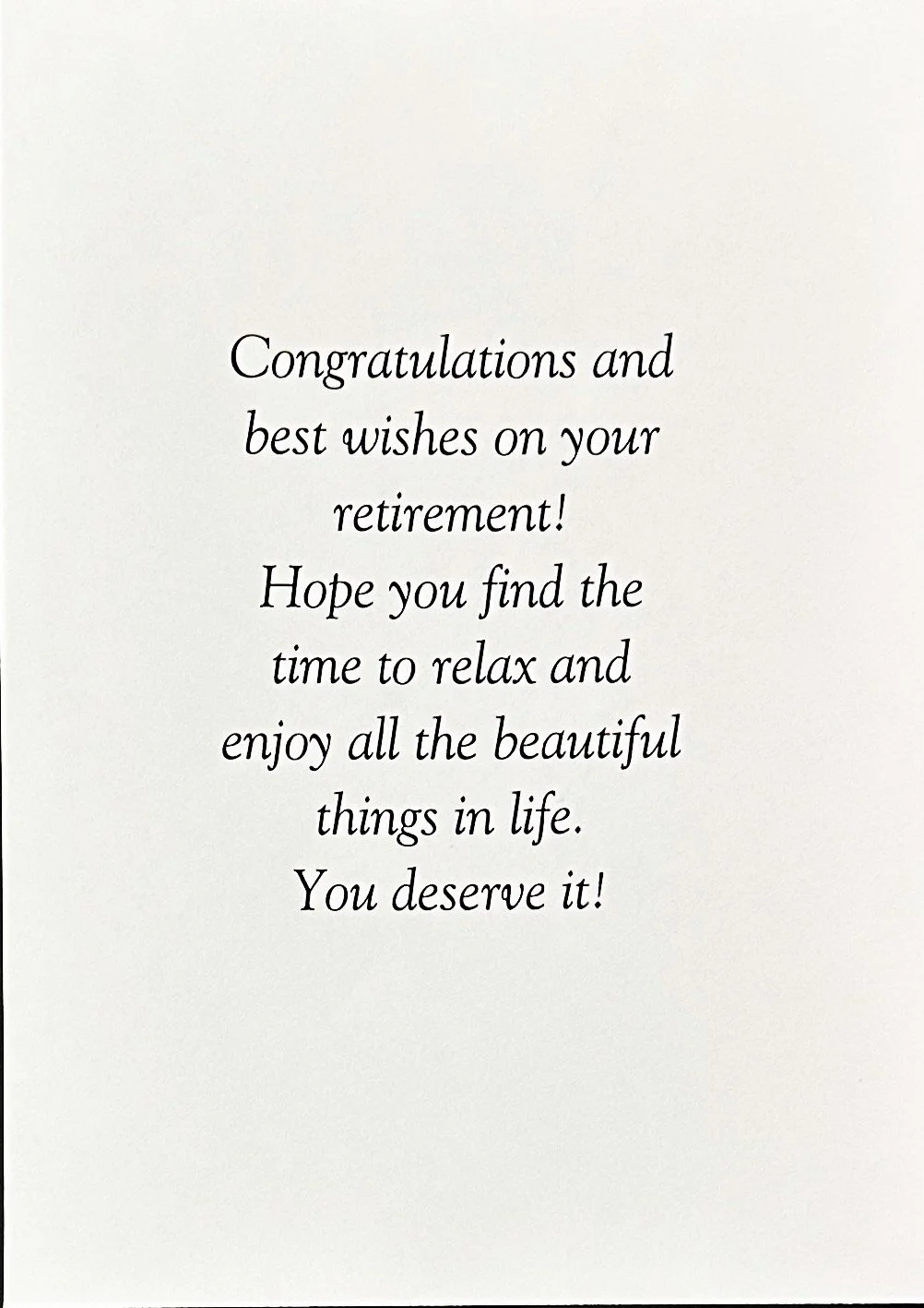 Retirement 2026    27 p2.jpeg
