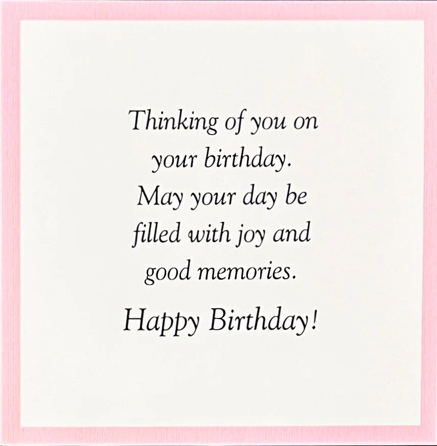 Birthday 2026 1572 p2.jpeg