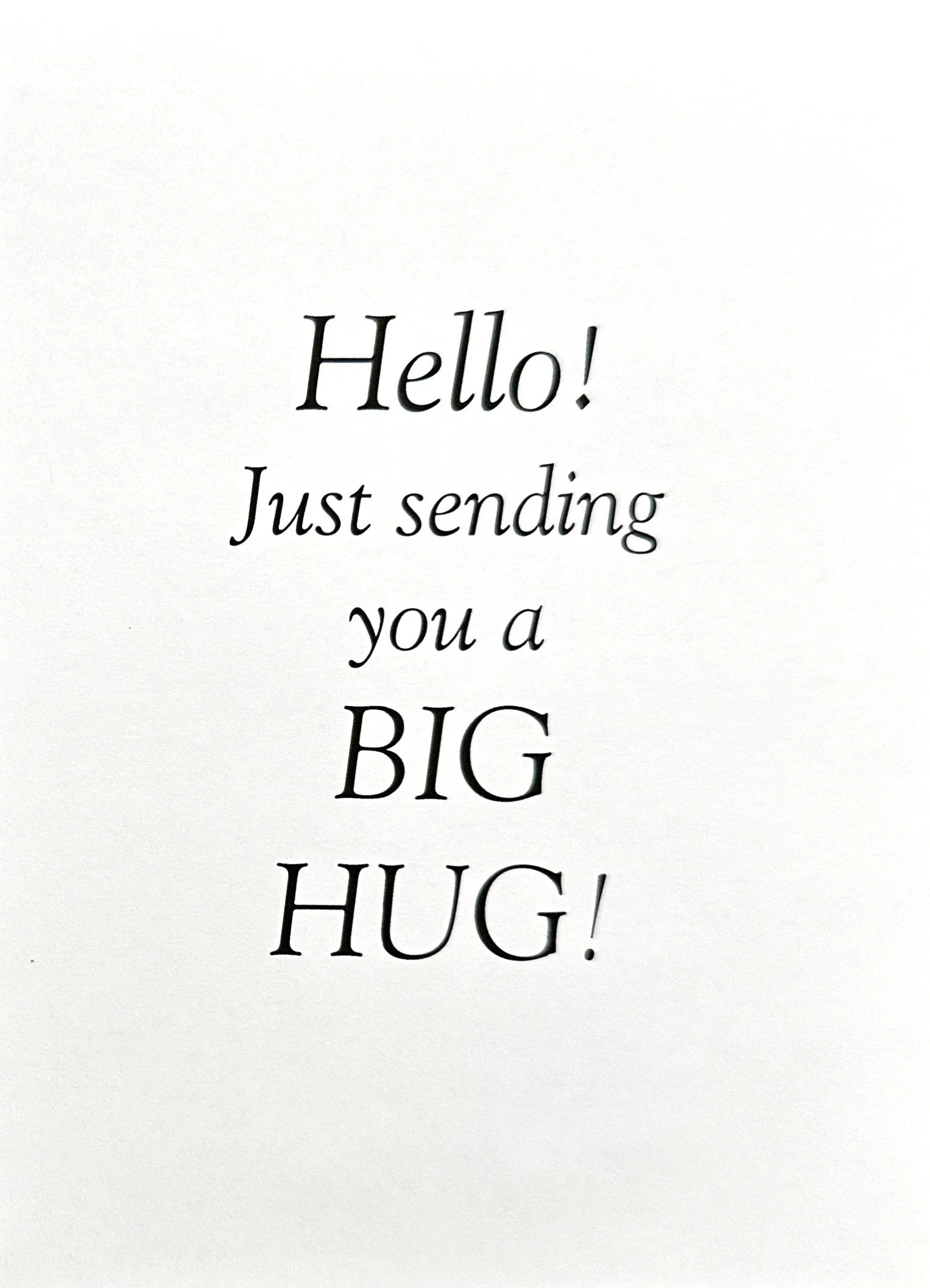 Hello 2026 104 p2.jpeg