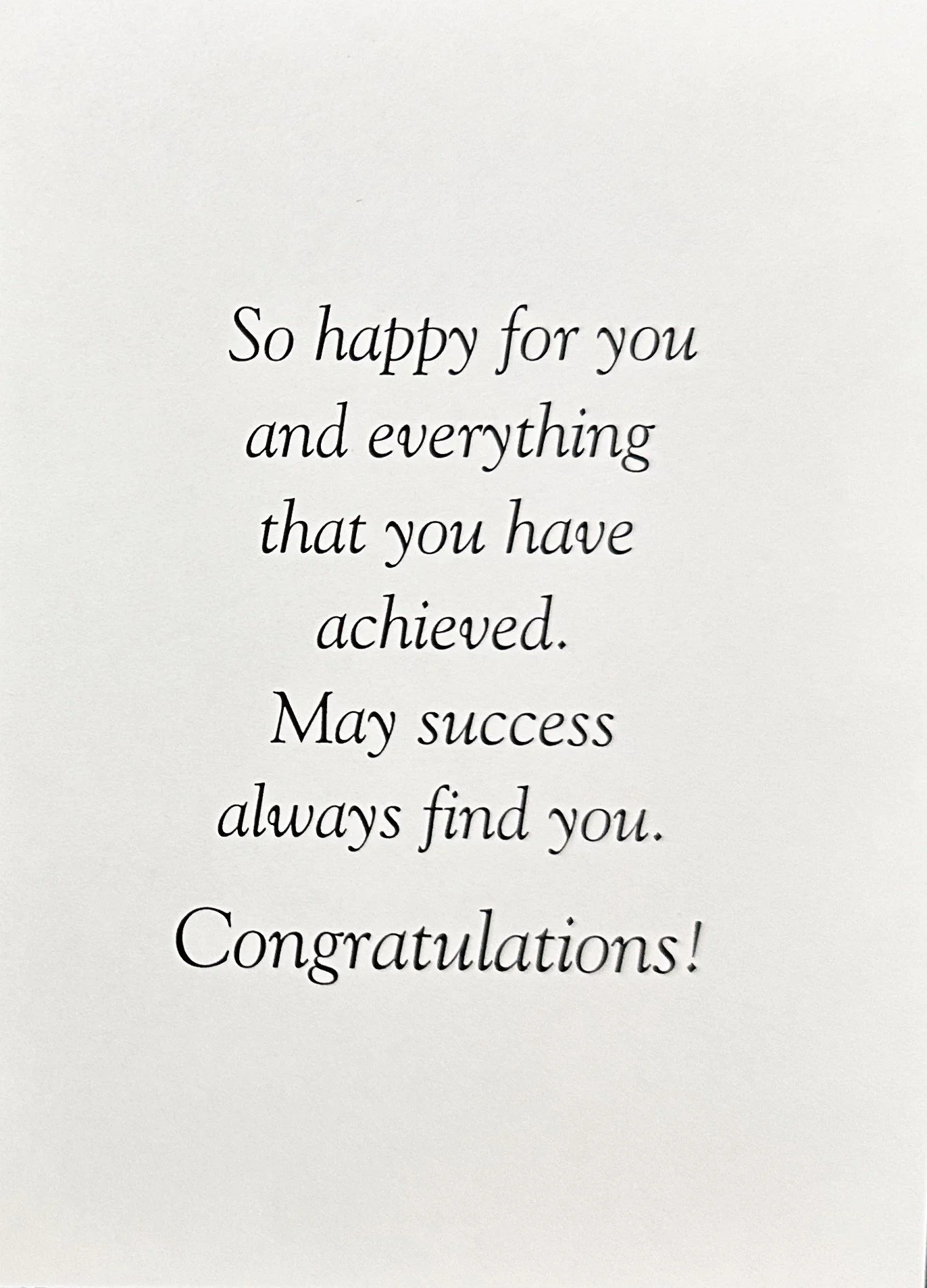 Graduation 2026  194 p2.jpeg