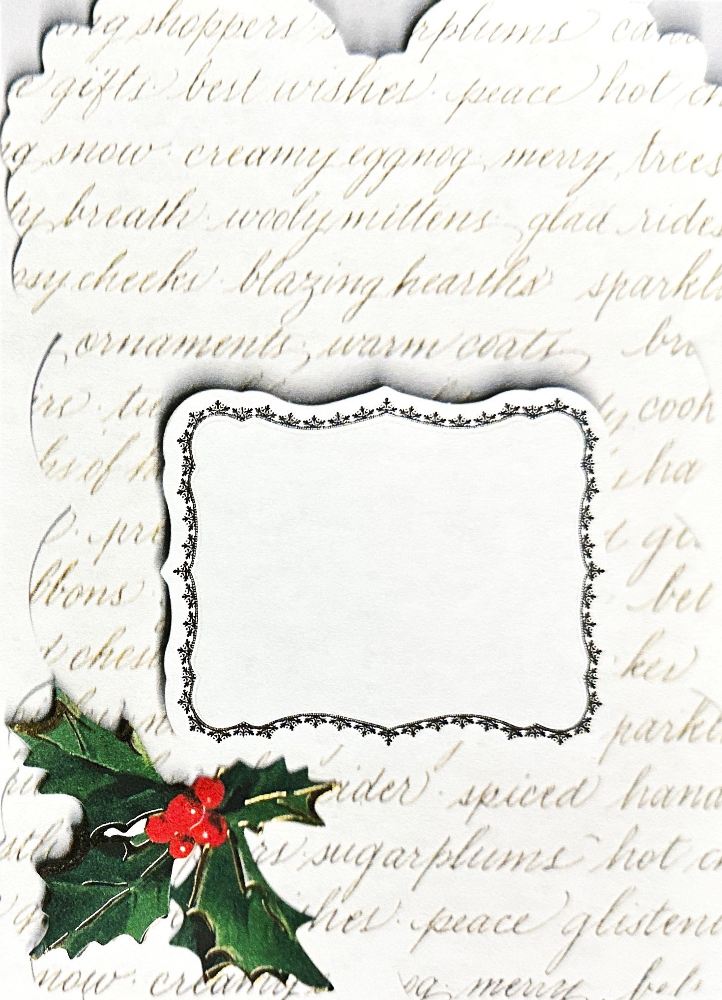 Christmas 2025 1117 p2.jpeg