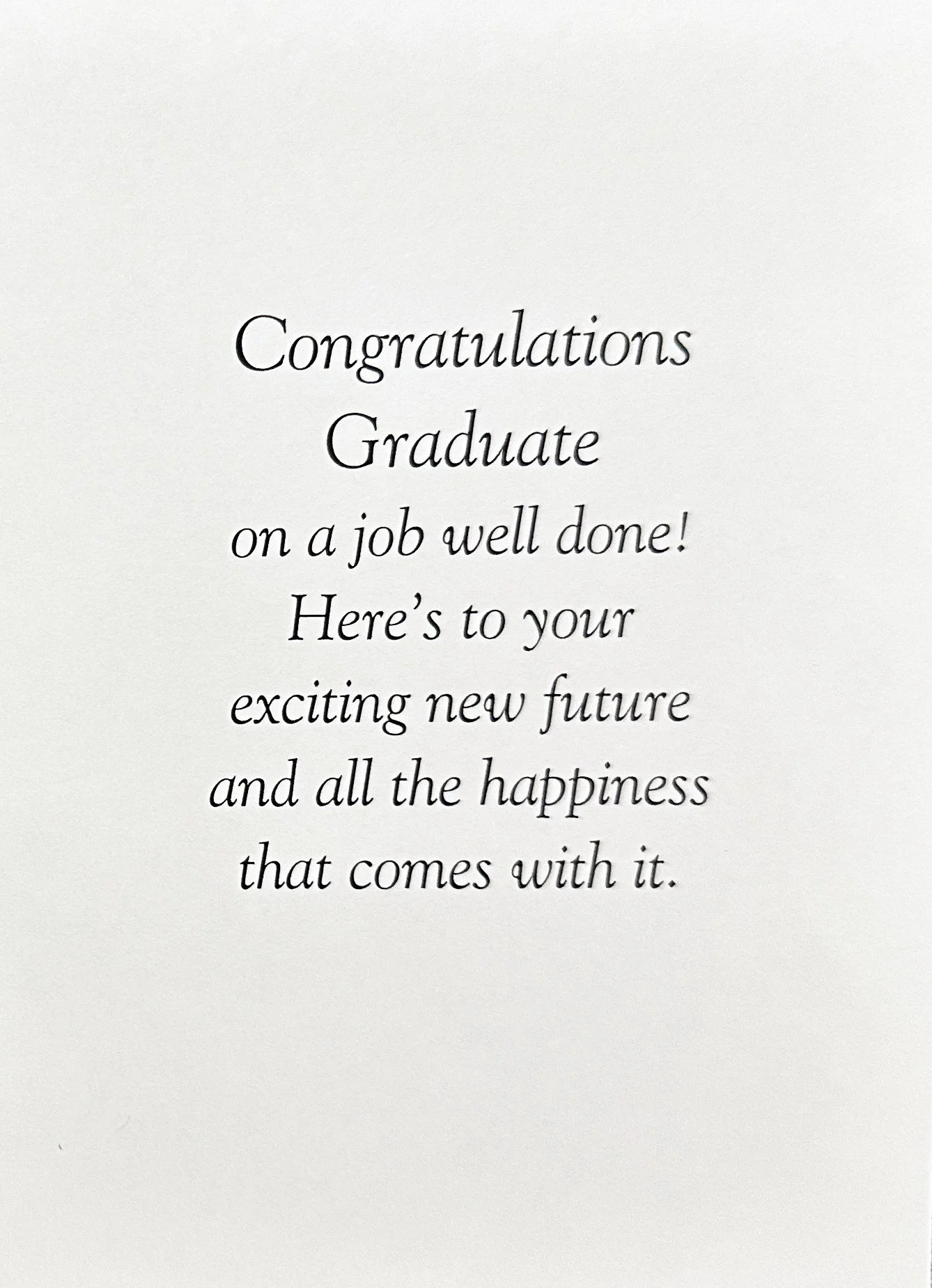 Graduation 2026  181 p2.jpeg