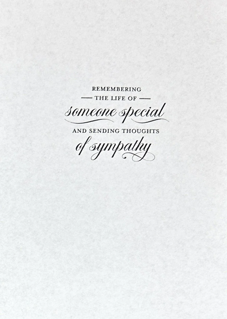 Sympathy 2026  281 p2.jpeg