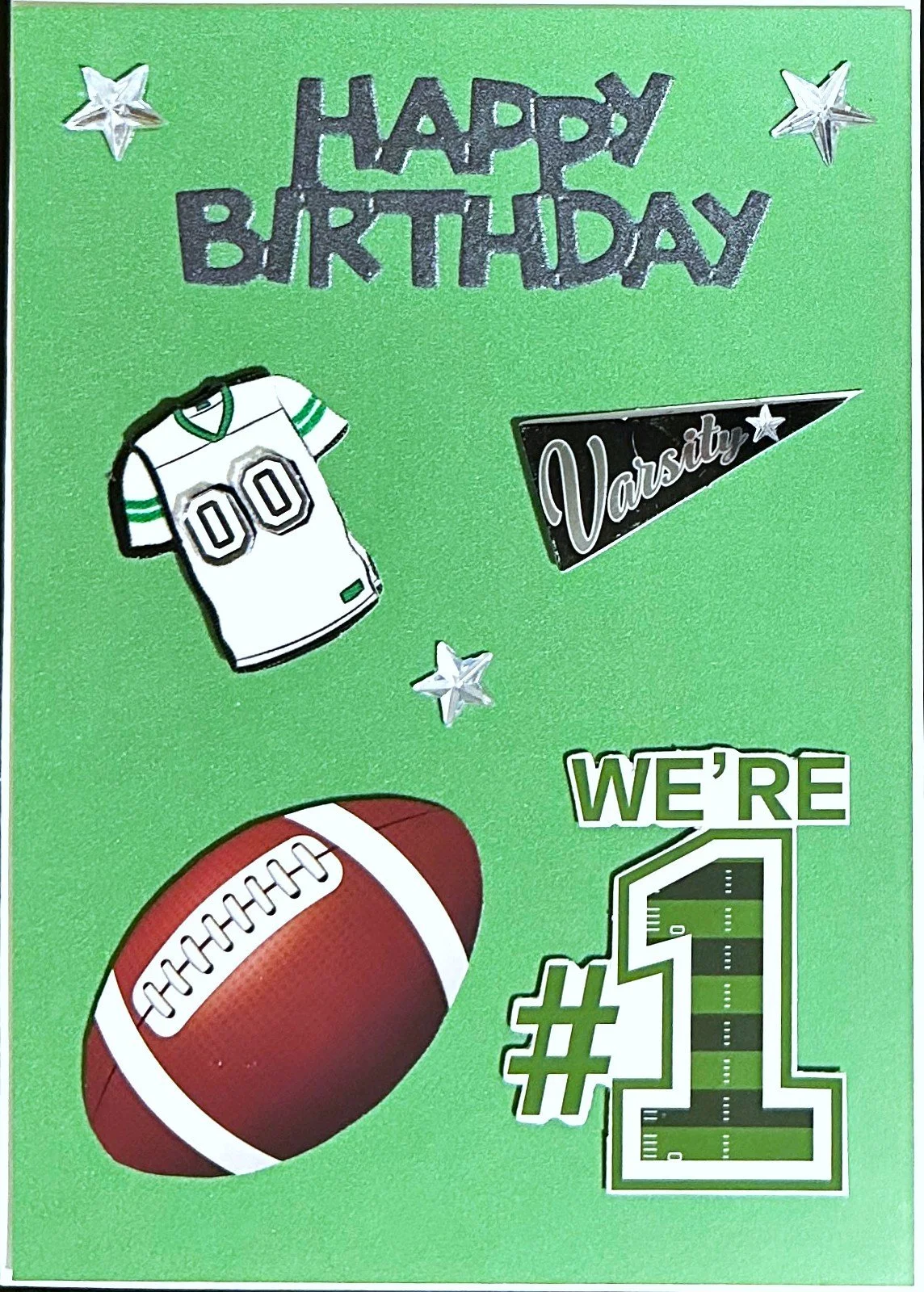 Birthday 2026 1588.jpeg