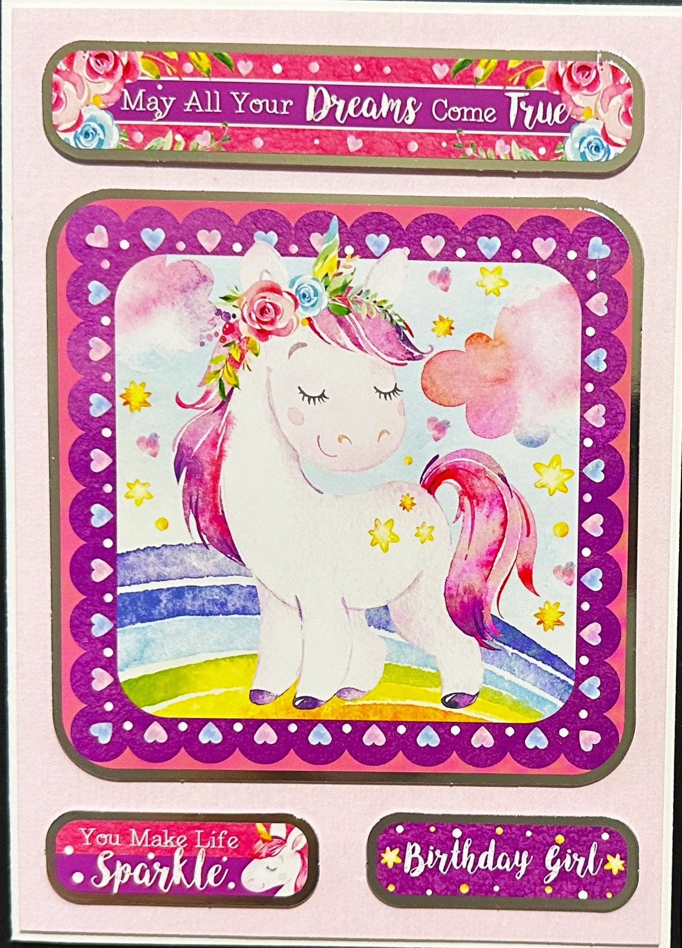 Birthday 2026 1483.jpeg