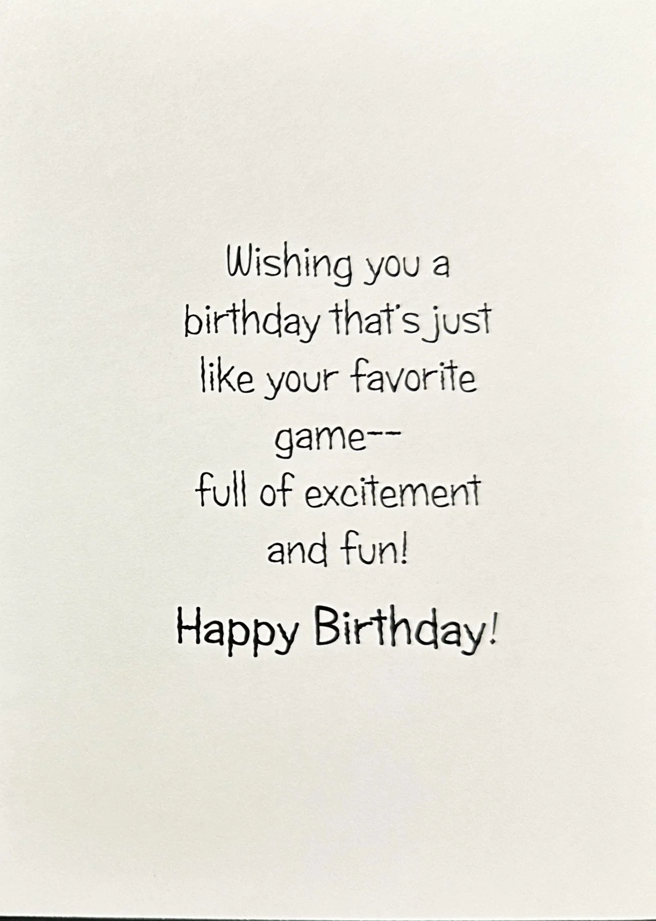 Birthday 2026 1424 p2.jpeg