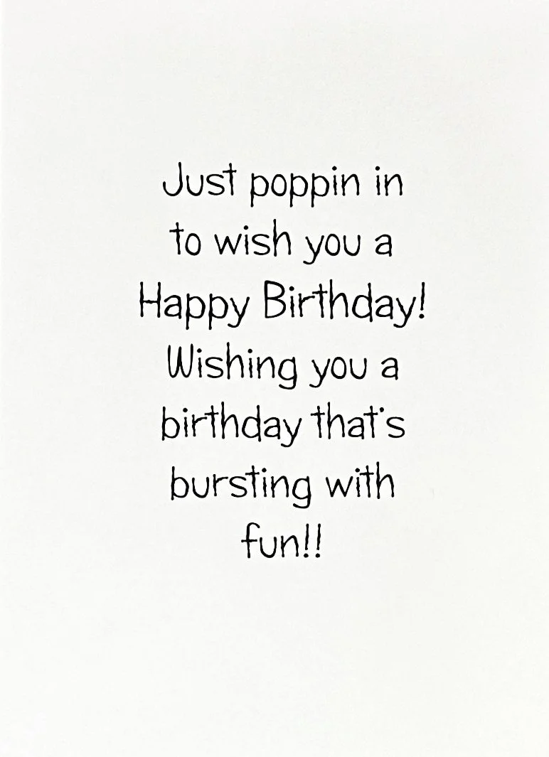 Birthday 2026 1525 p2.jpeg