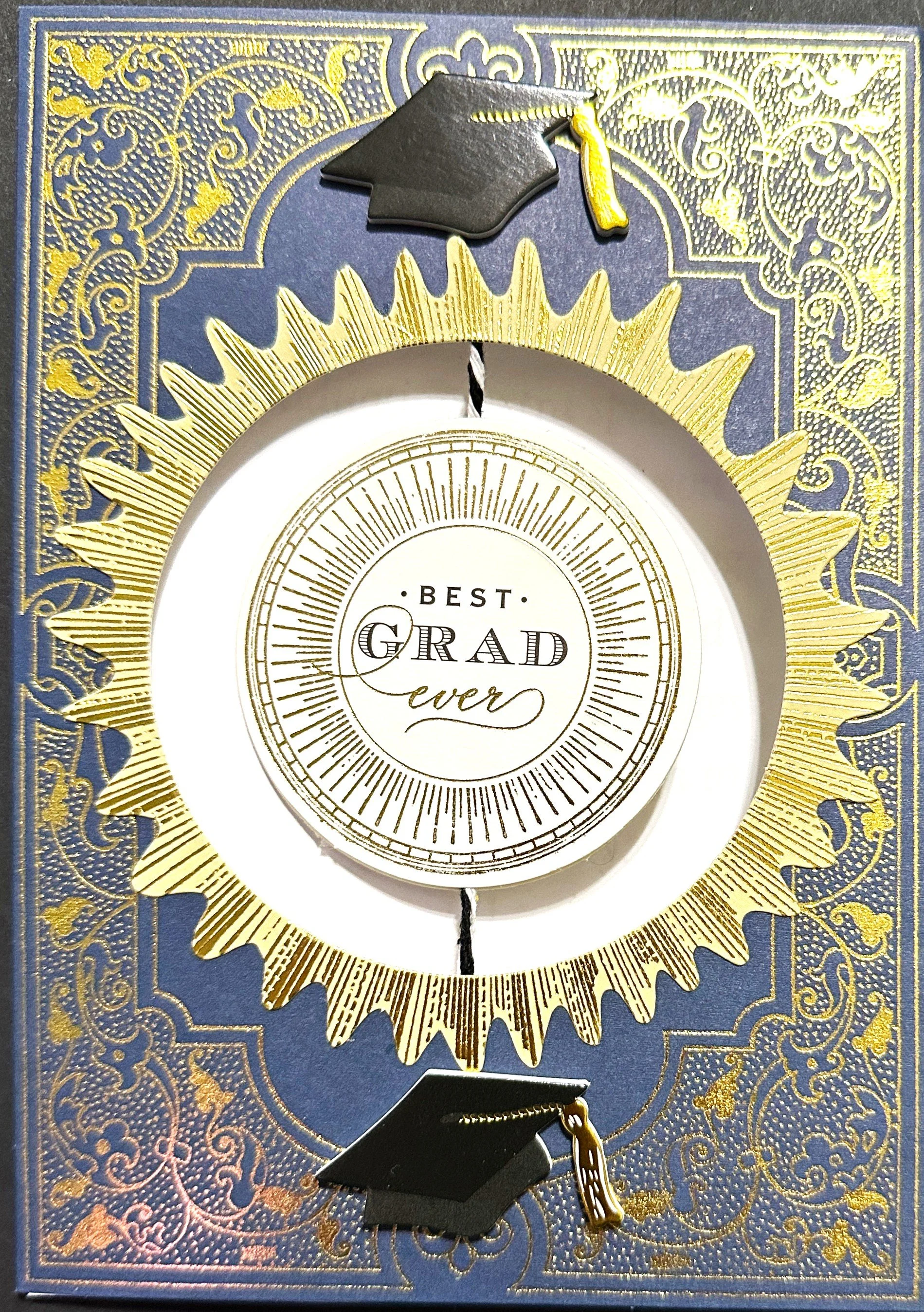 Graduation 2026  201 p2.jpeg