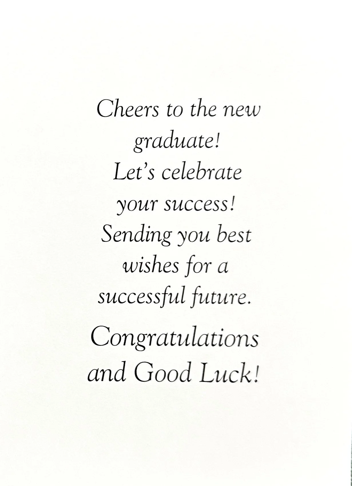 Graduation 2026  173 p2.jpeg