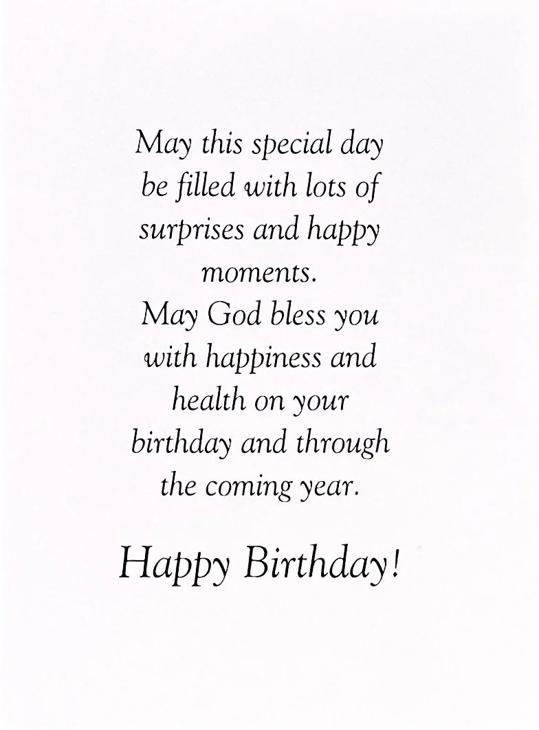 Birthday 2026 1534 p2.jpeg