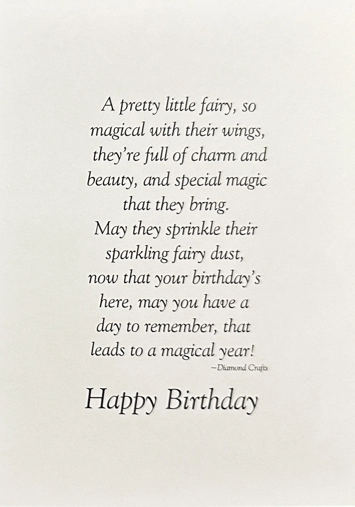 Birthday 2026 1484 p2.jpeg