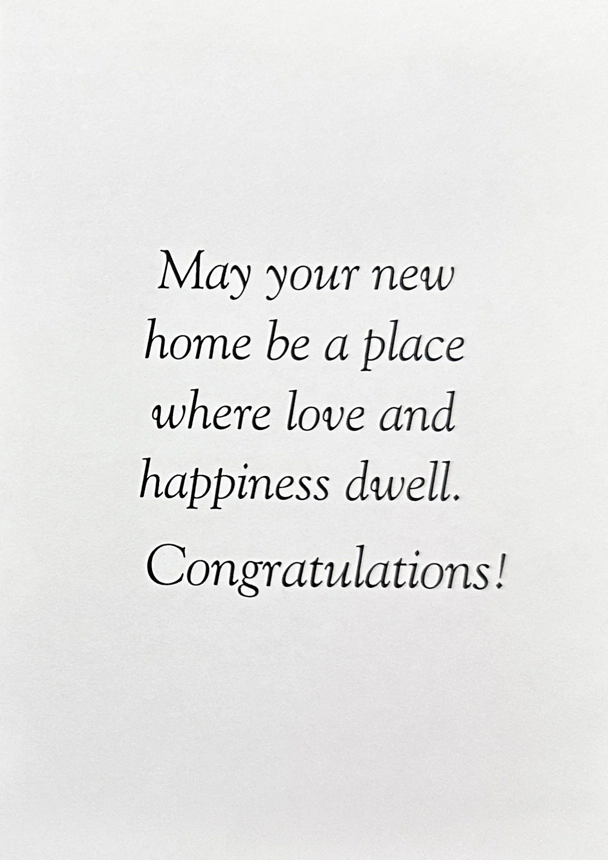 New Home 2026   38 p2.jpeg