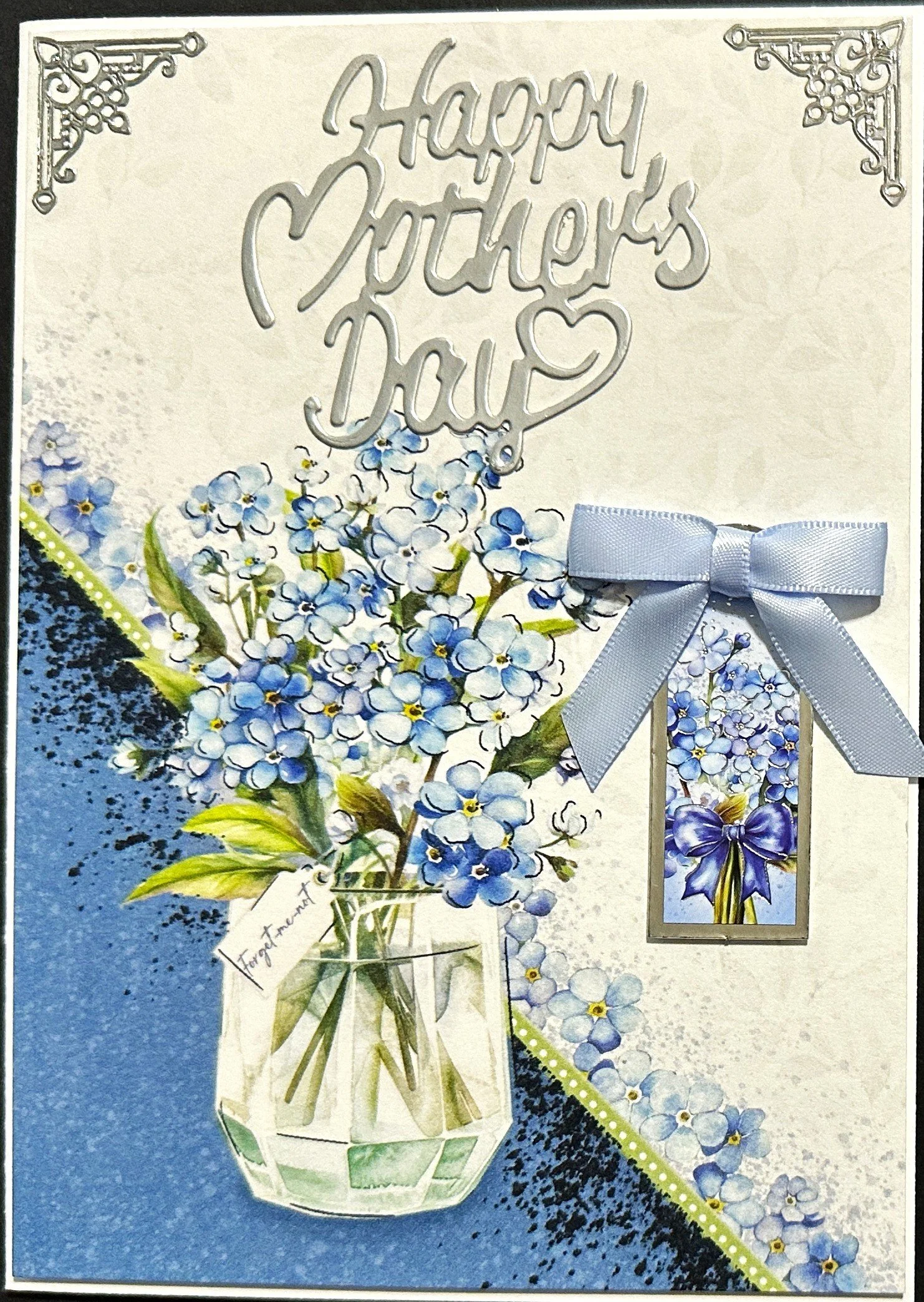 Mothers Day 2026   206.jpeg