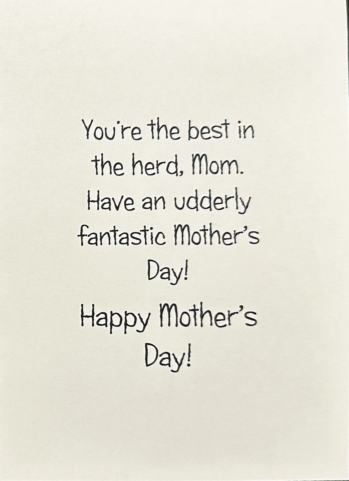 Mothers Day 2026   187 p2.jpeg