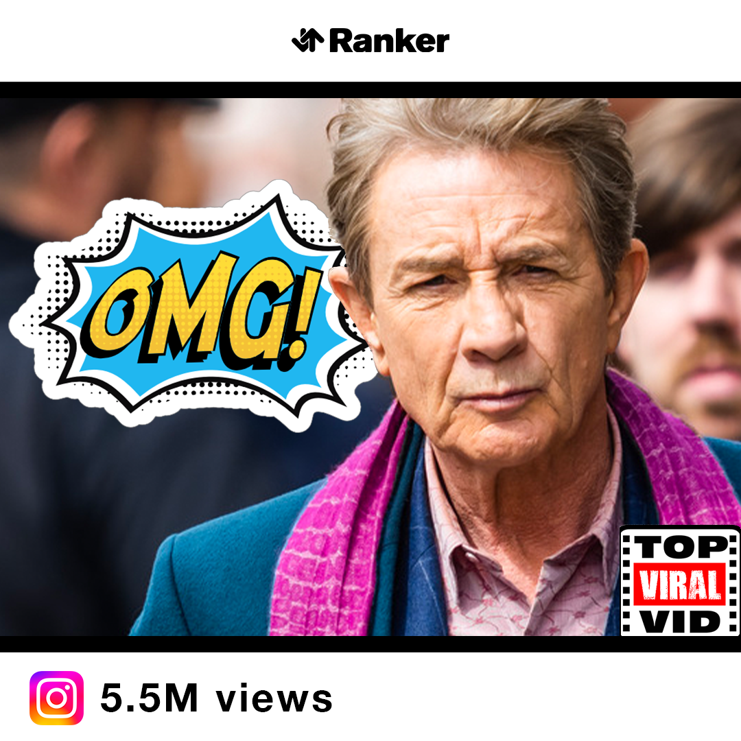 SHORT-VIRAL.png