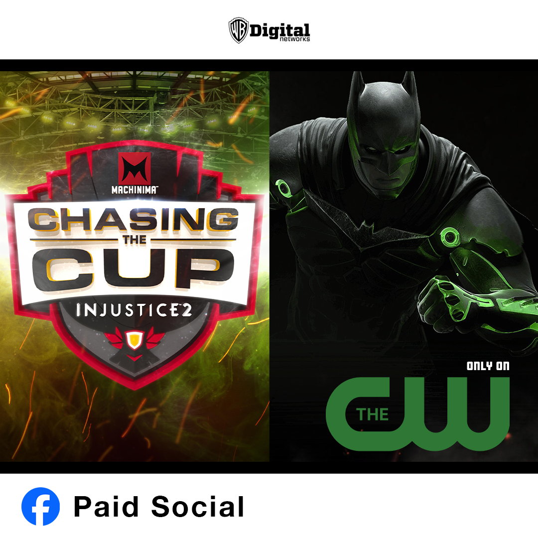 Chasing the cup.png
