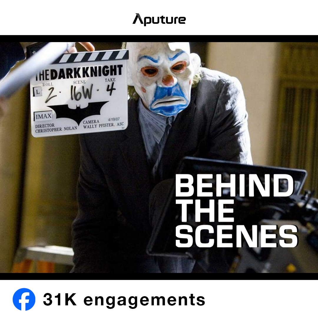 BTS_DARKKNIGHT_WEBSTIE.png