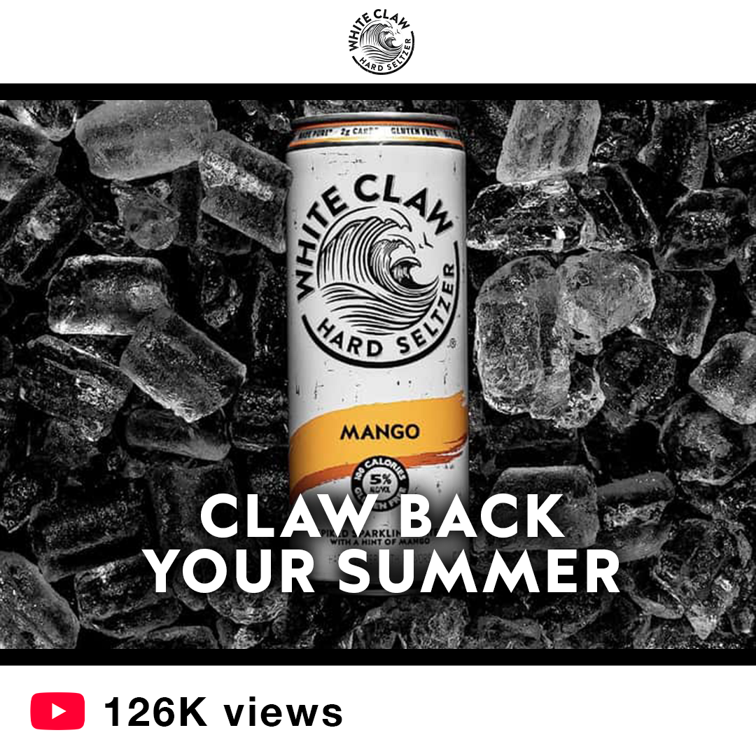 WHITE CLAW WEBSITE.png