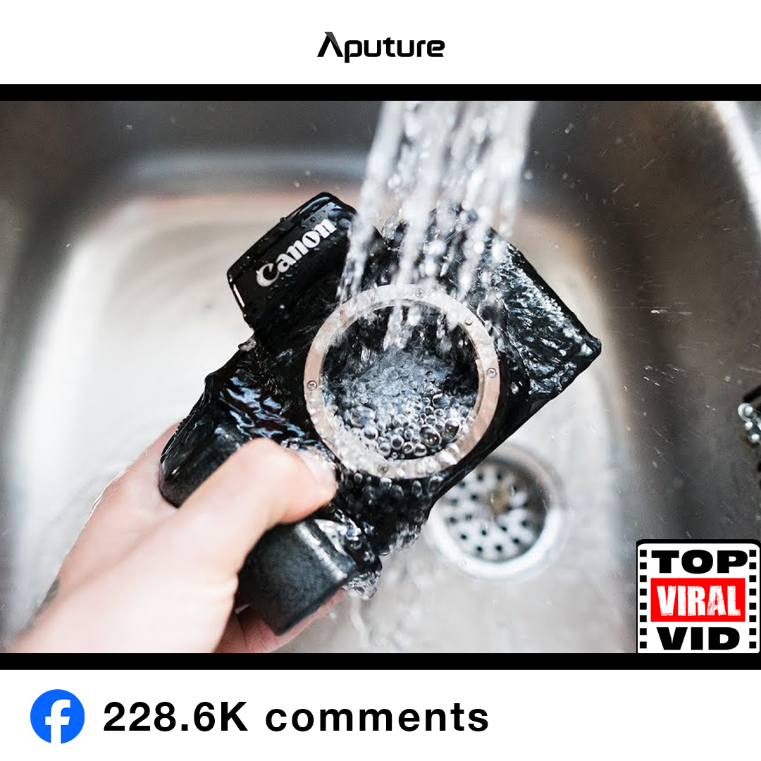 VIRALVID.png