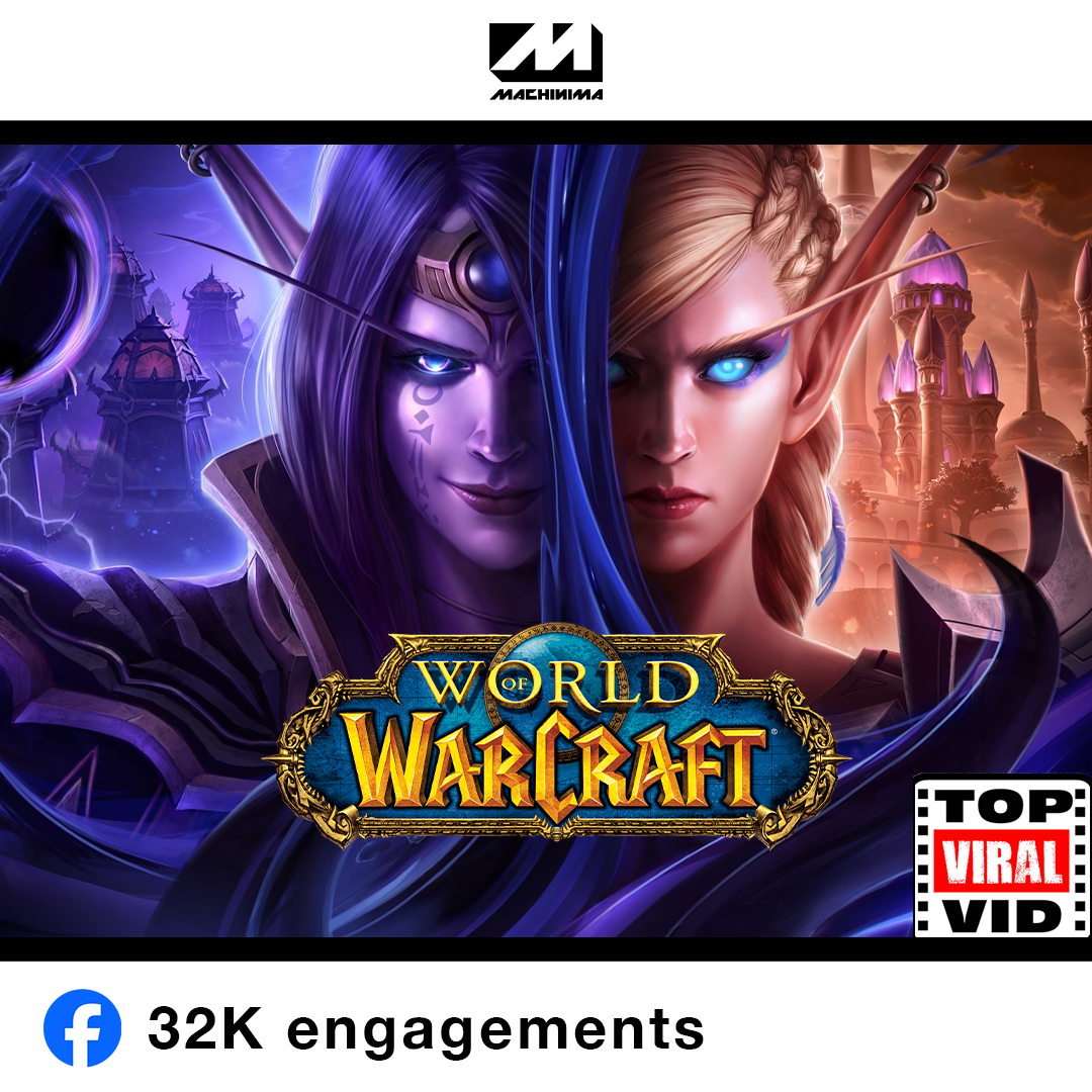 WORLD.png