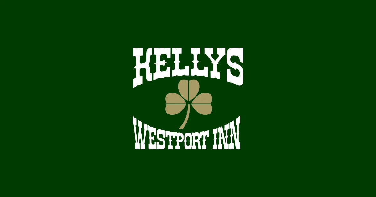 Kelly's Cups