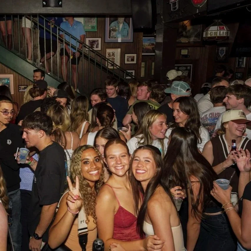 Bar photo 2