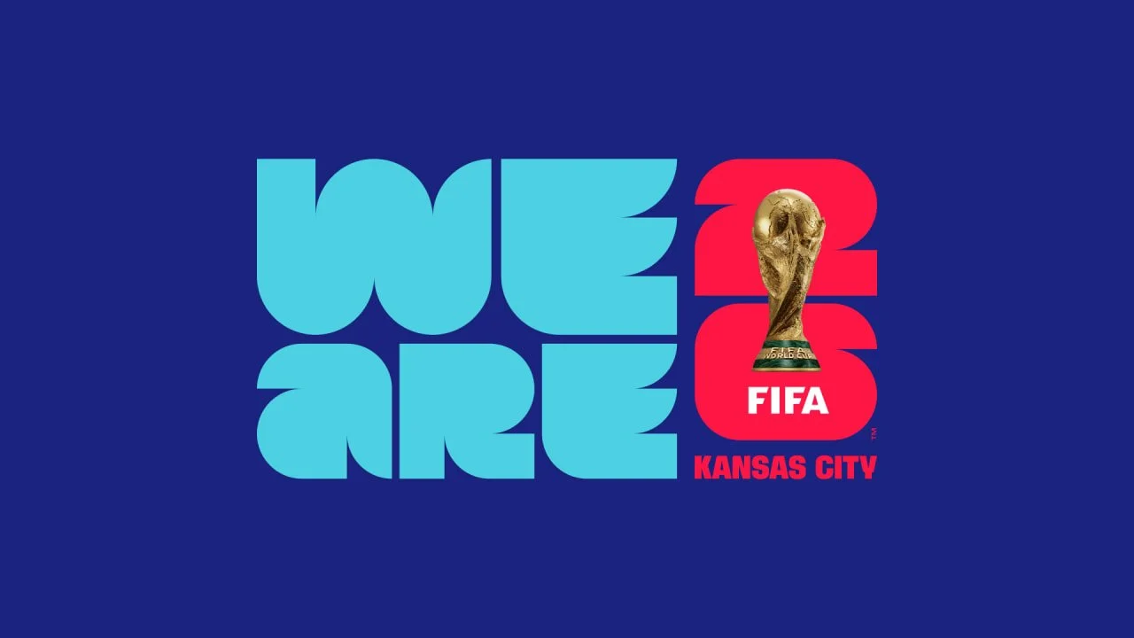World Cup 