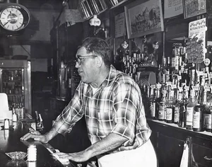 Kelly's Westport Inn photo