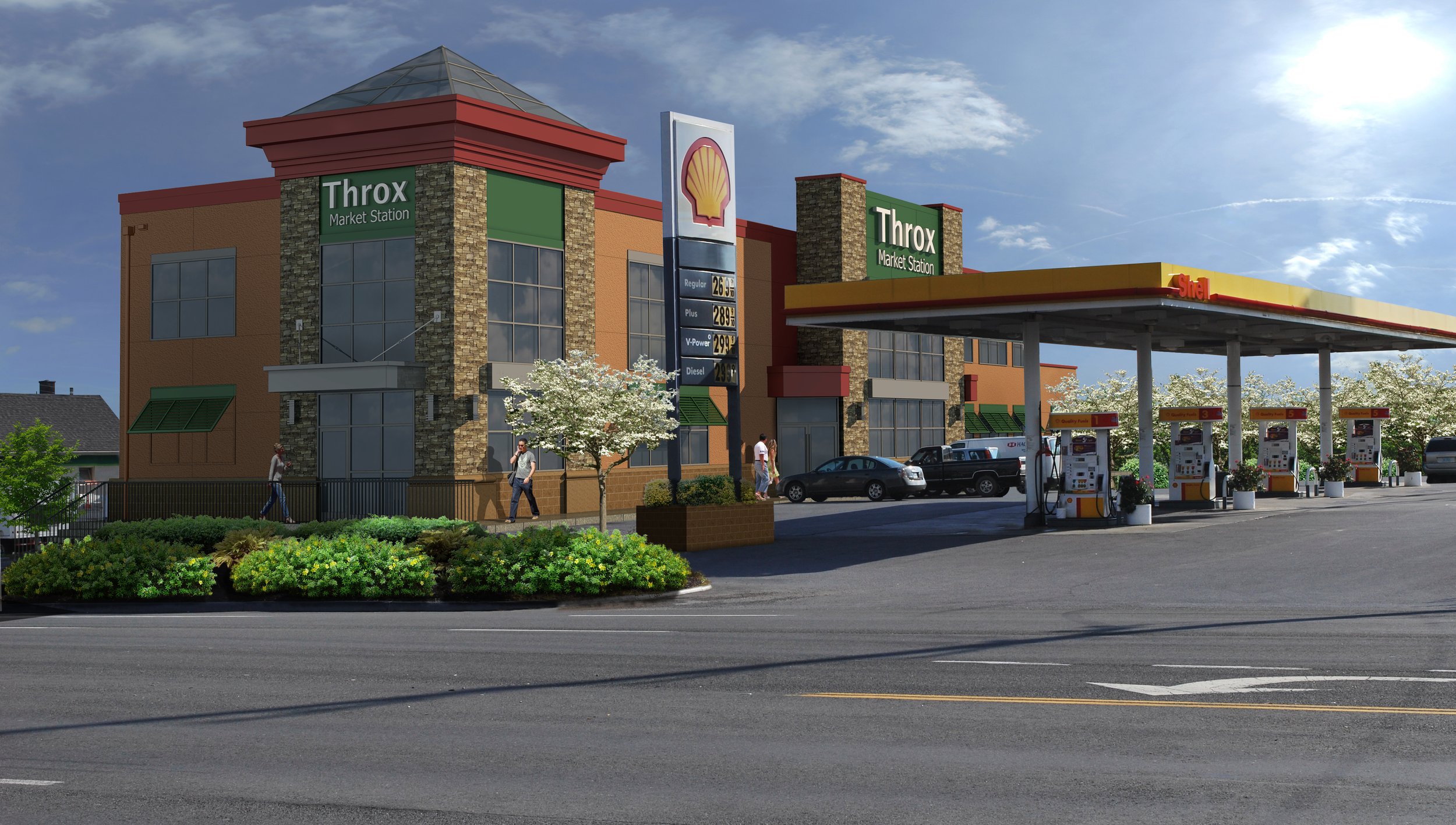 1- Throx Market Station_Proposed Concept.jpg