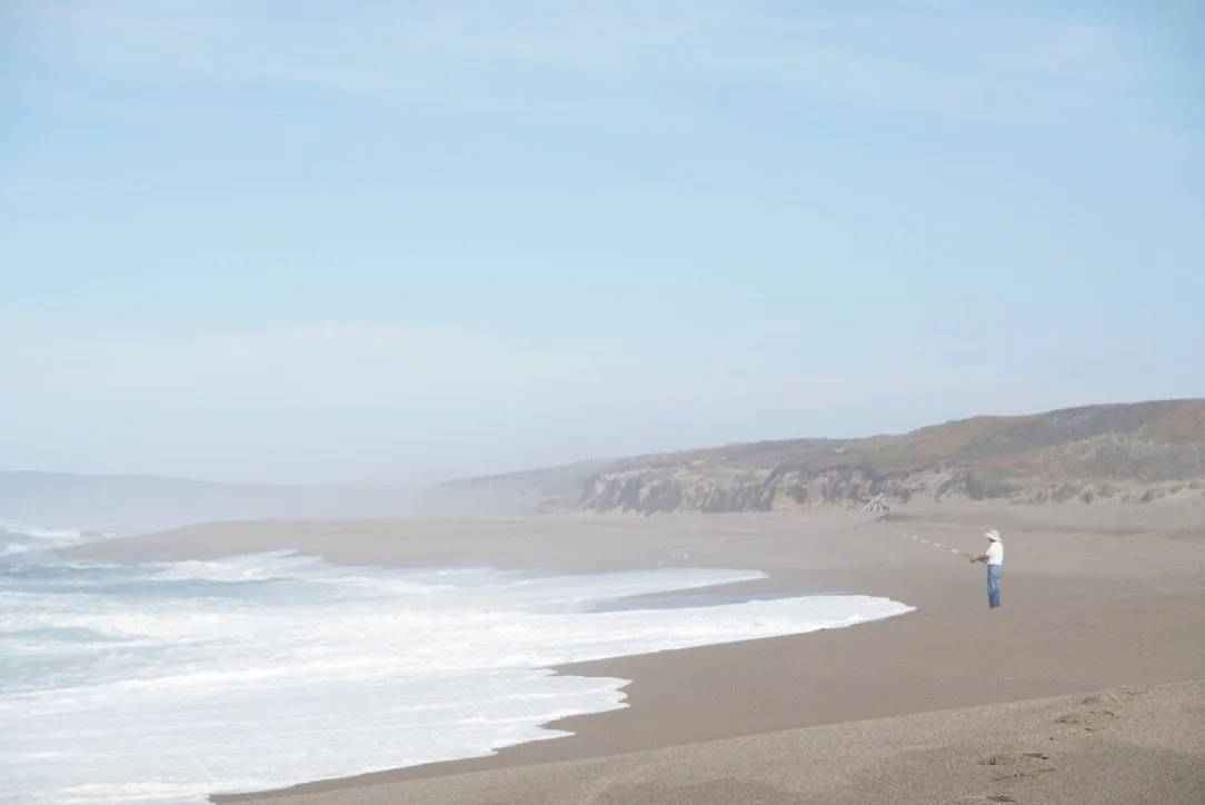 EF55B1EF-7AA4-40F6-8B20-78D789B9C521_1_105_c.jpeg