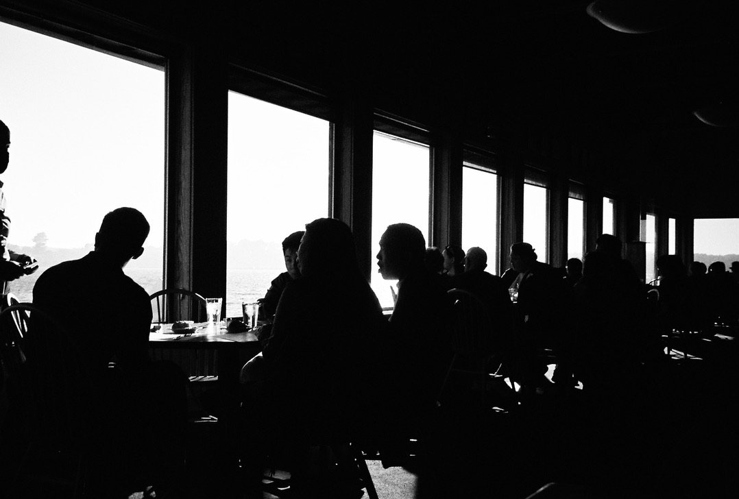 B692D3F6-0129-4C04-9CFA-2548CE764804_1_105_c.jpeg