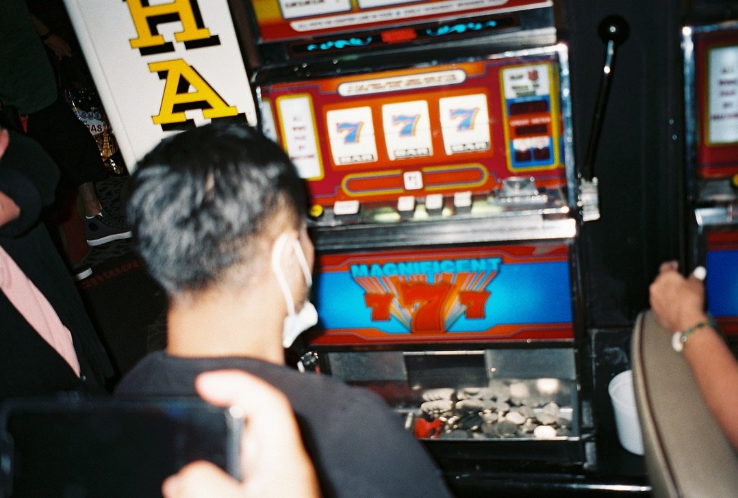 2620423F-780A-4C1E-AEA6-7F59114A3339_1_105_c.jpeg