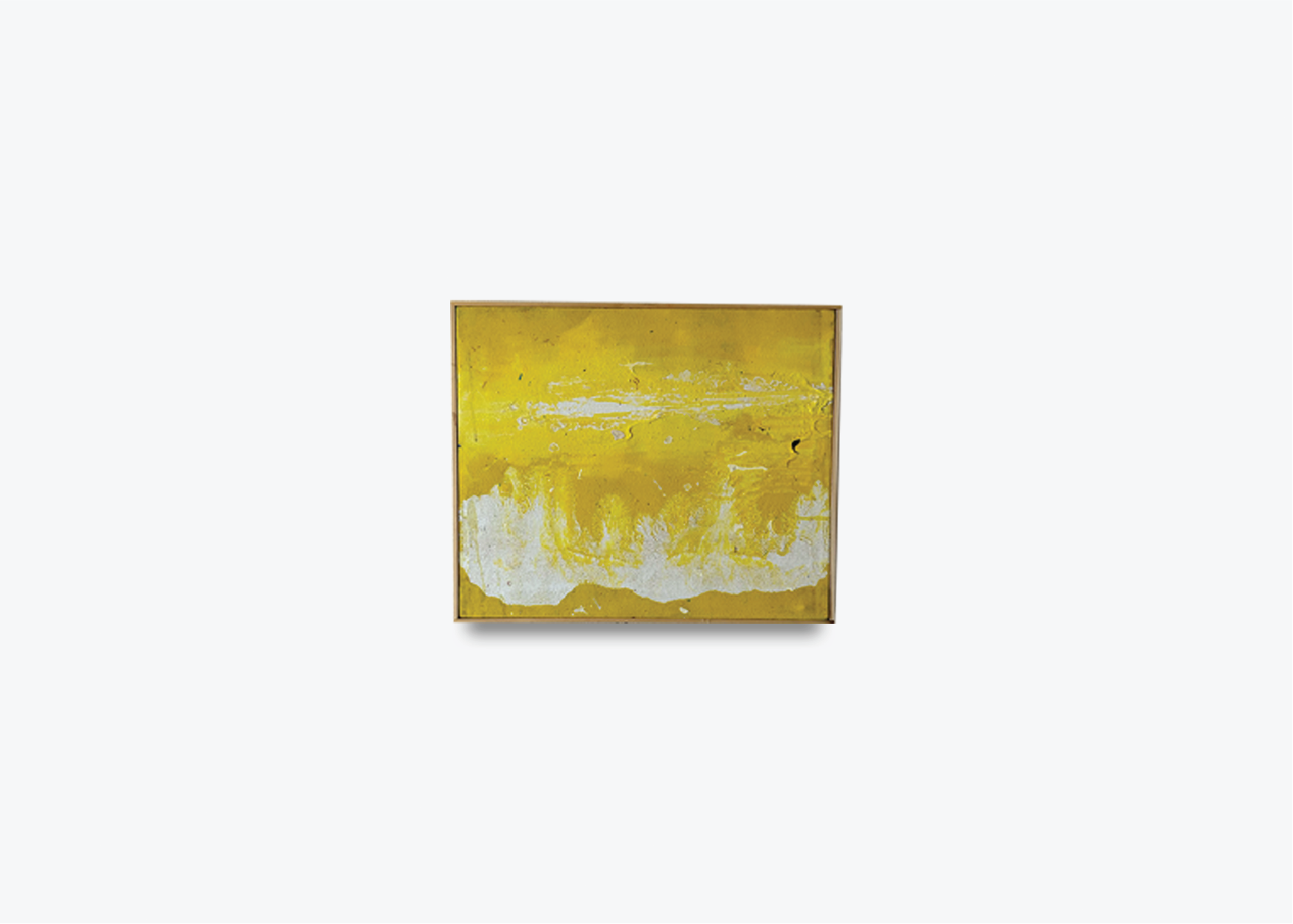 yellow.png