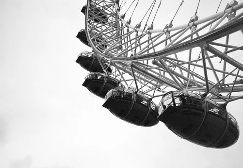 CB18D6E7-2F46-42EF-AE29-B8AE2E844FB6_1_201_a.jpeg