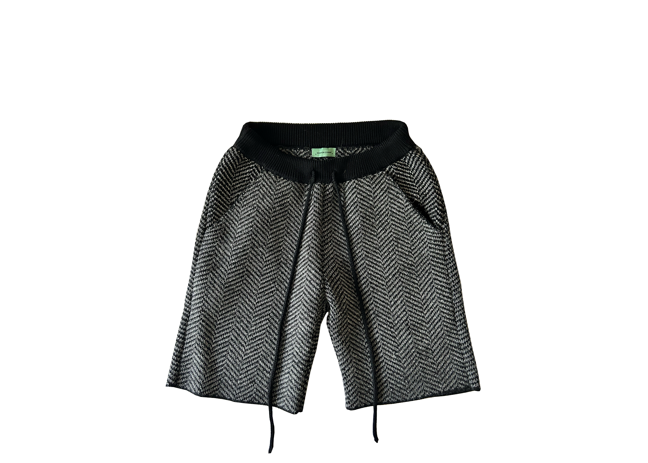 shorts.png
