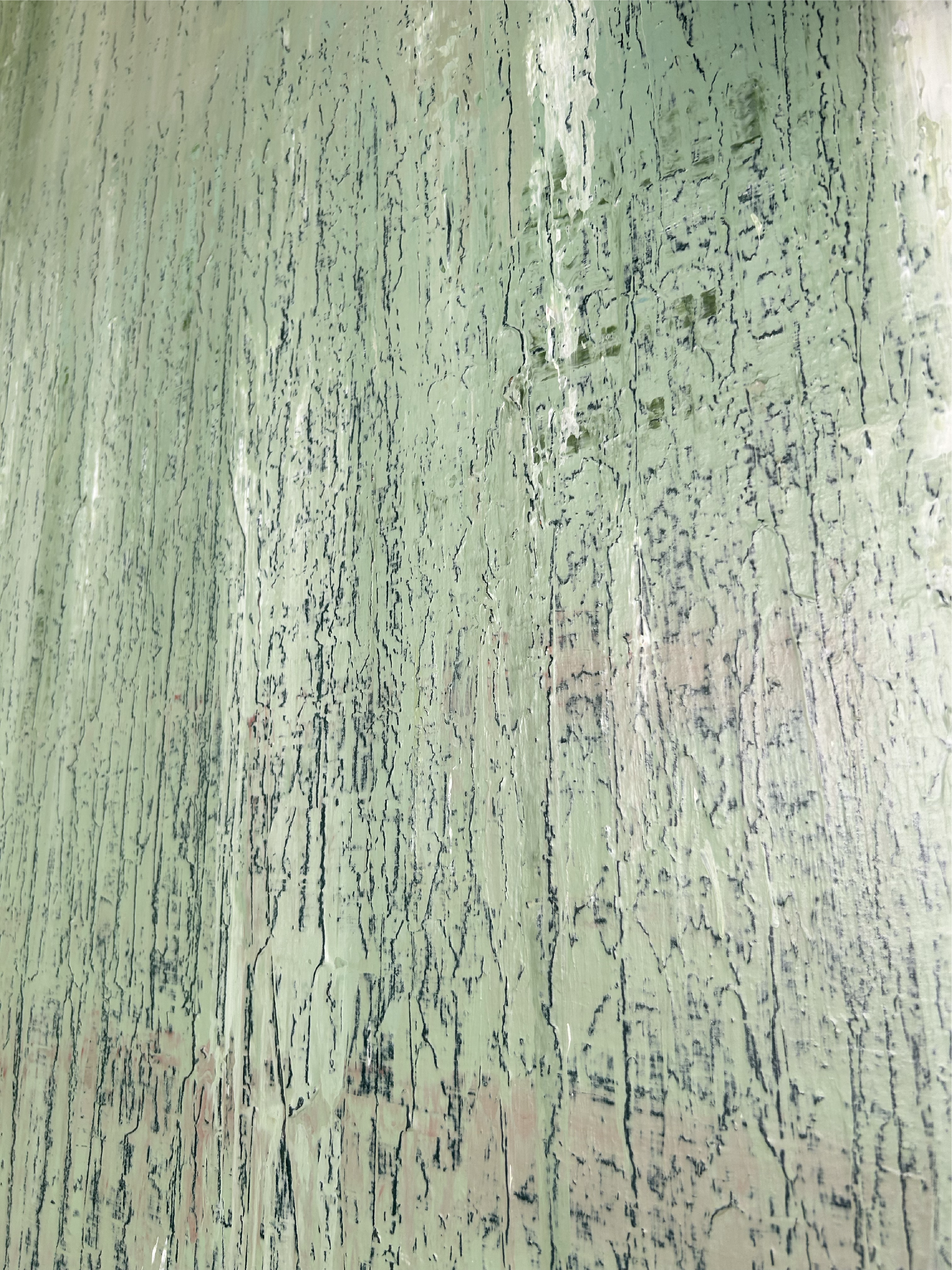 detail2.png